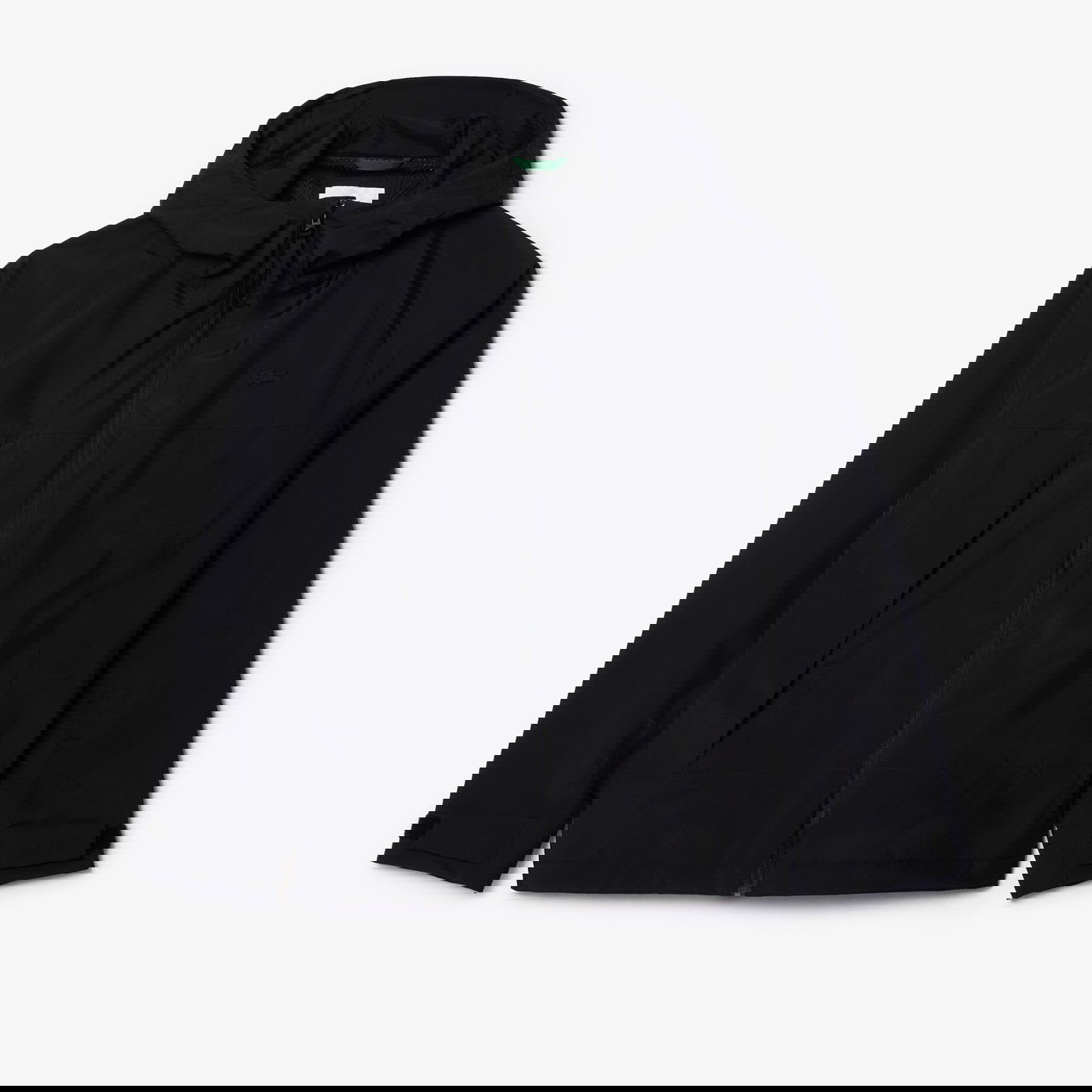 product_detail_image