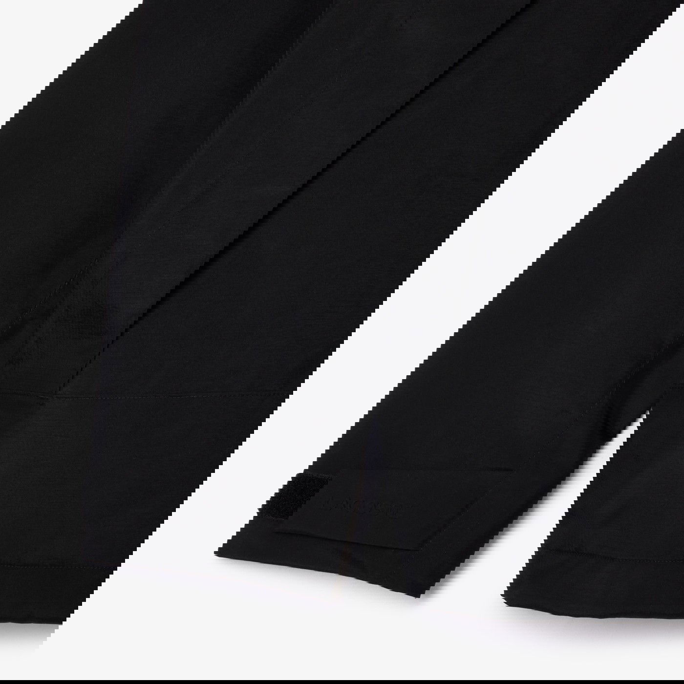 product_detail_image