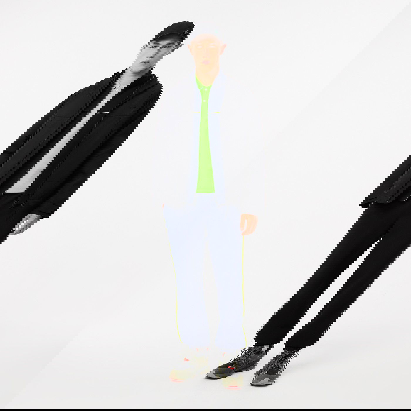 product_detail_image