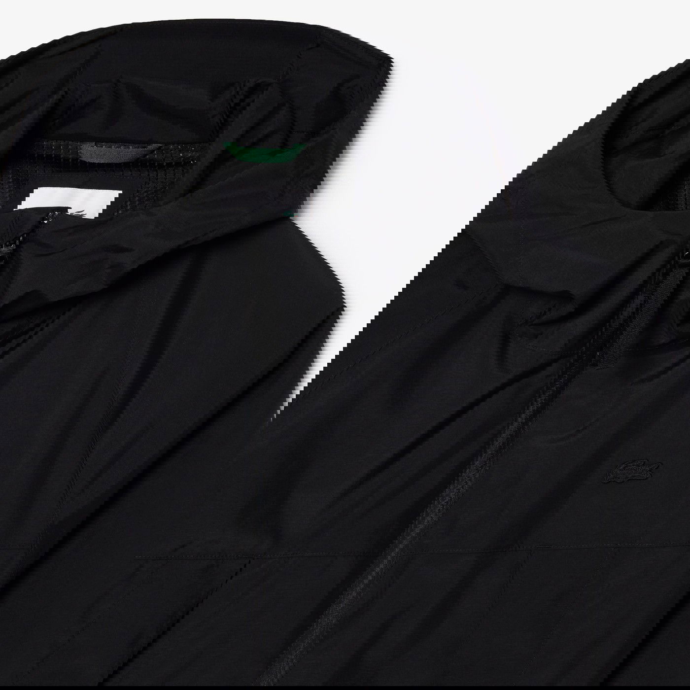 product_detail_image