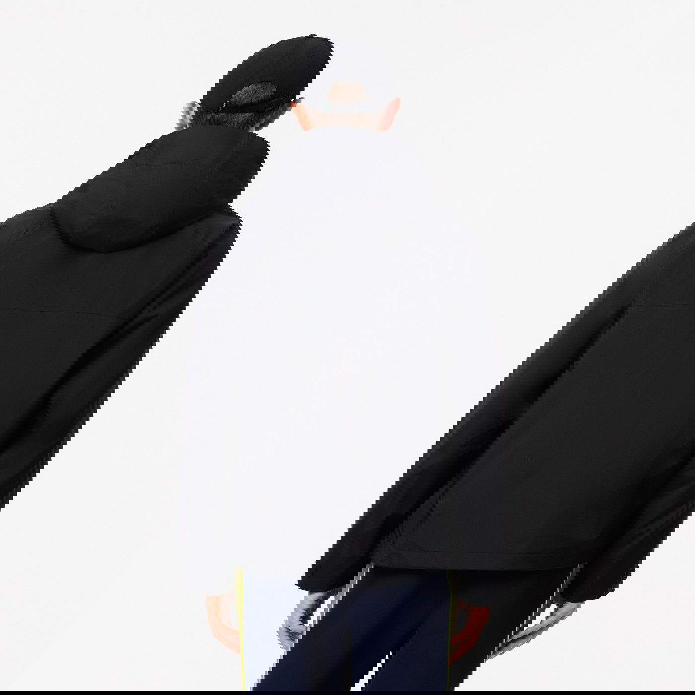 product_detail_image