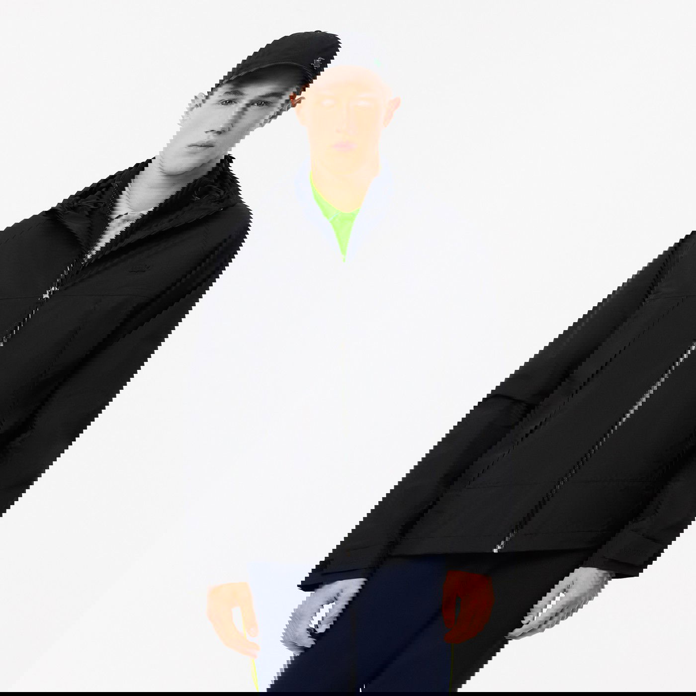 product_detail_image
