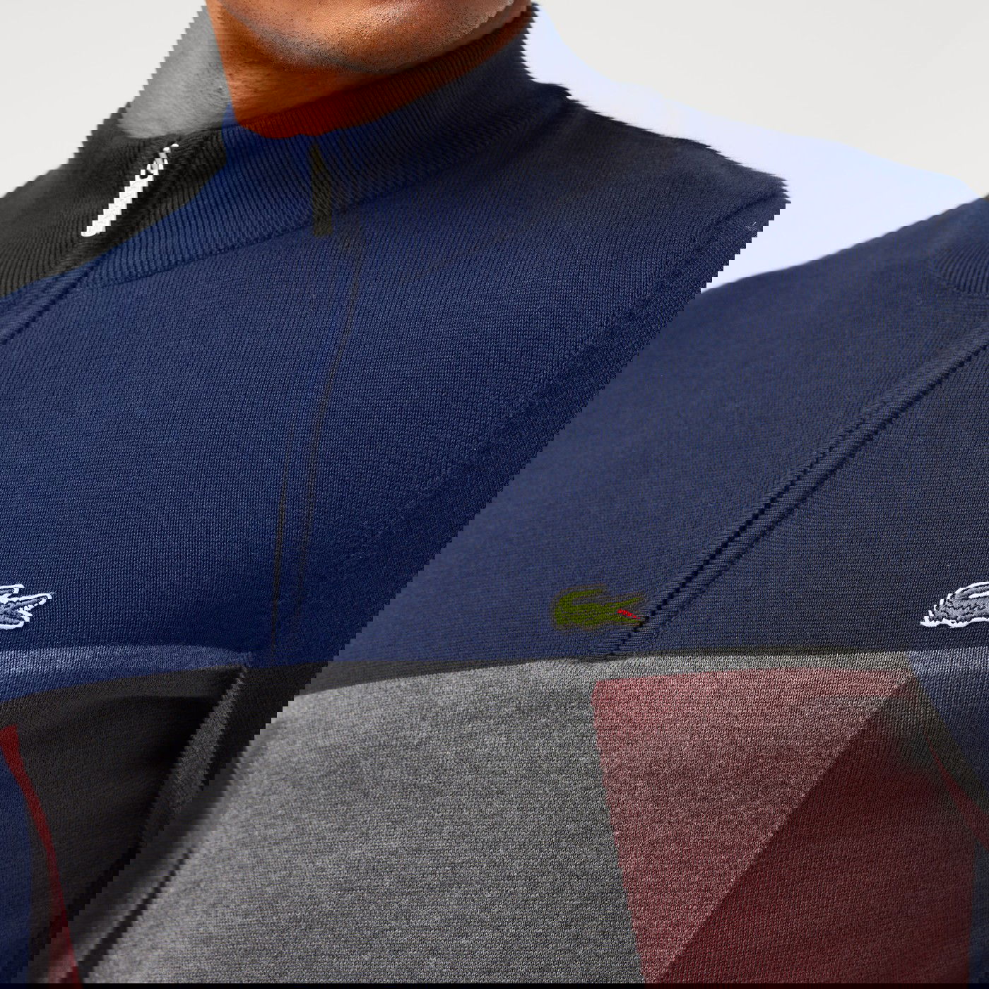product_detail_image