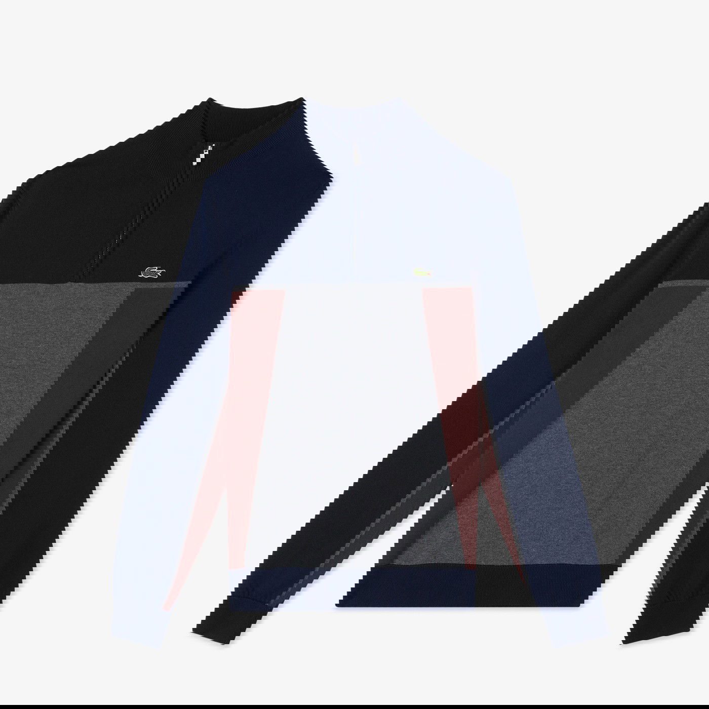 product_detail_image
