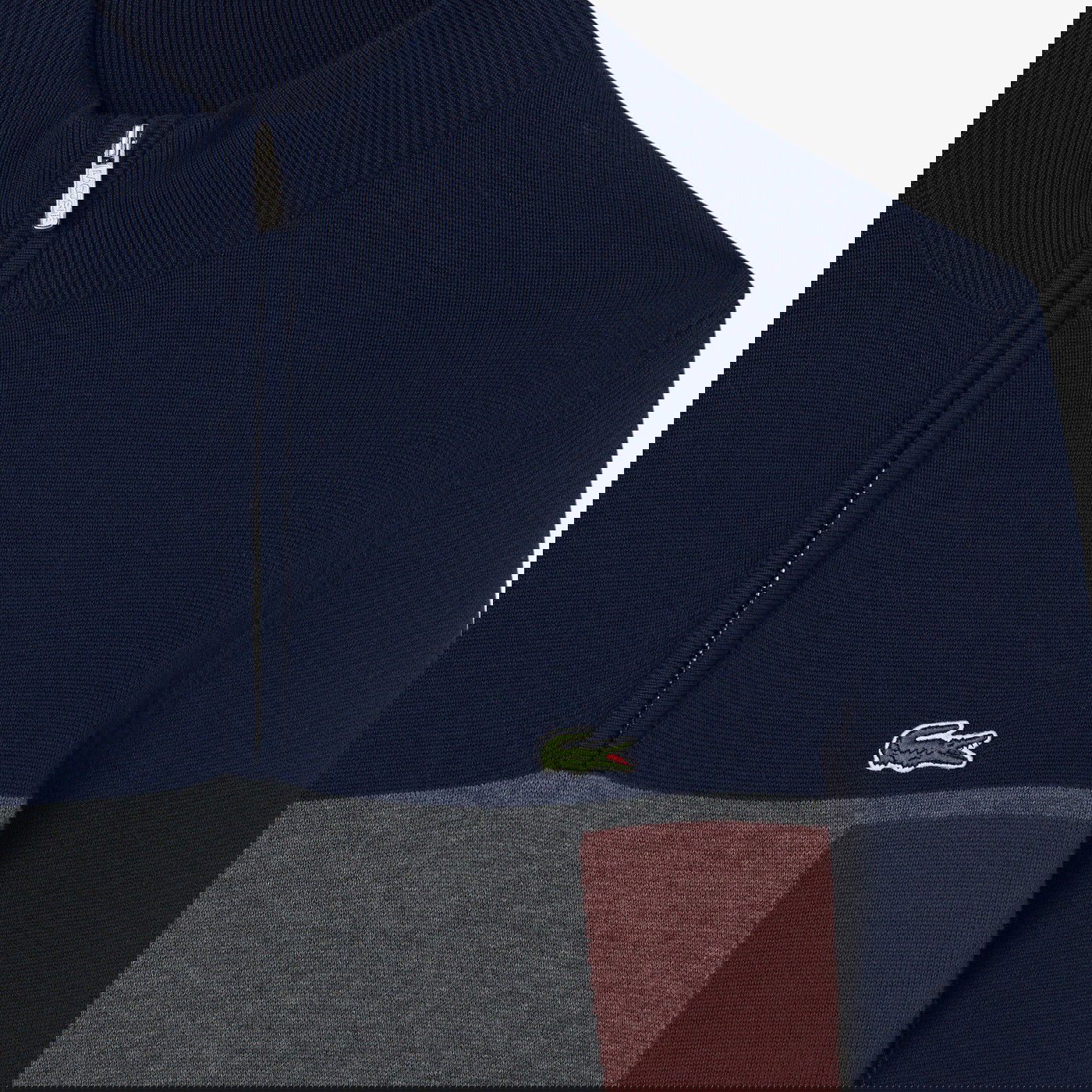 product_detail_image