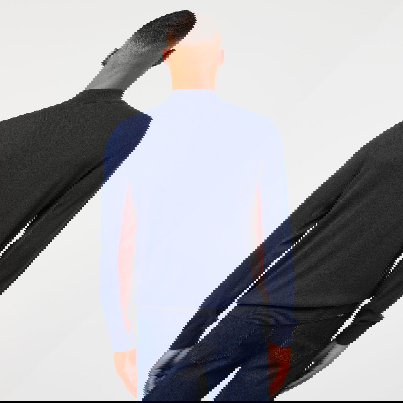 product_detail_image
