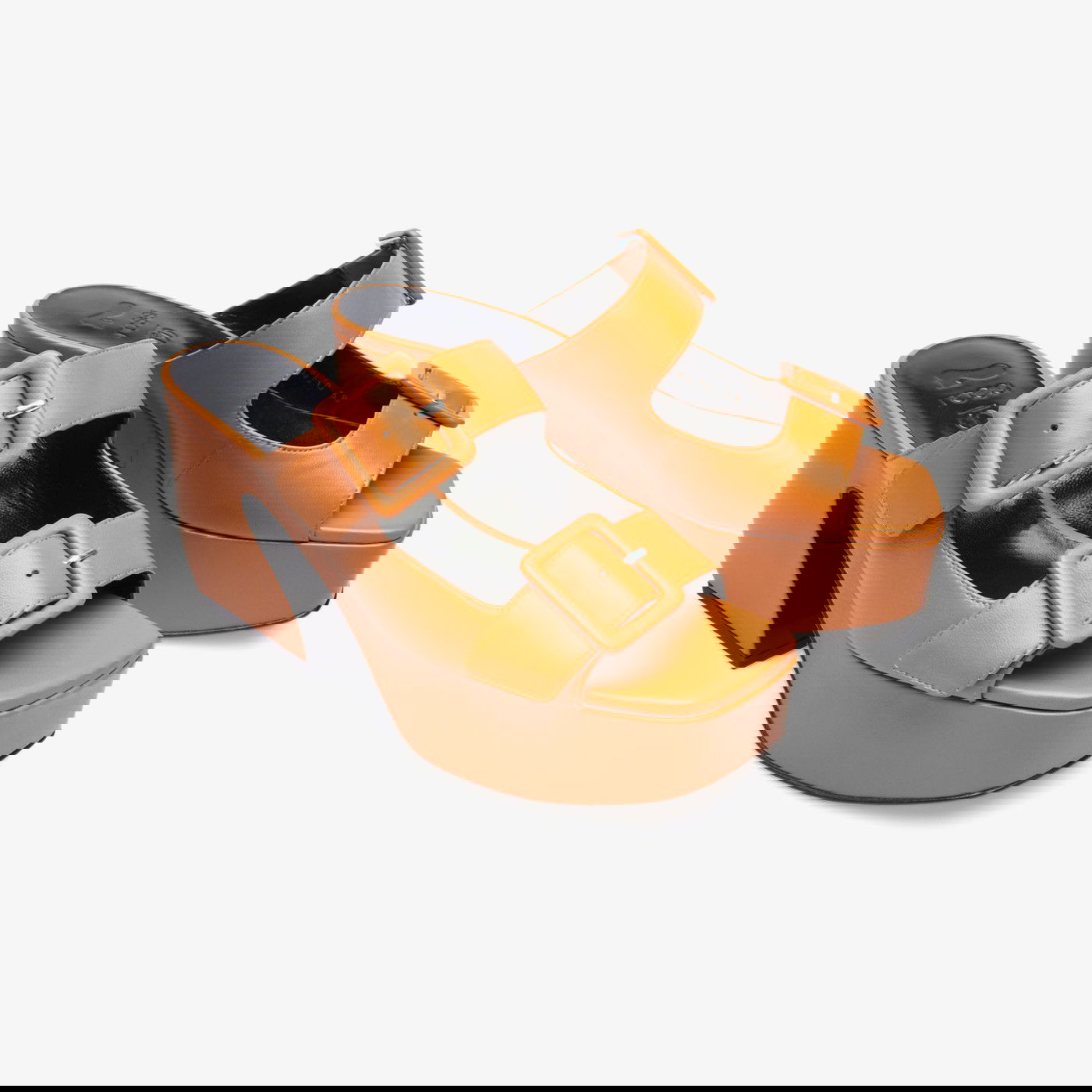product_detail_image