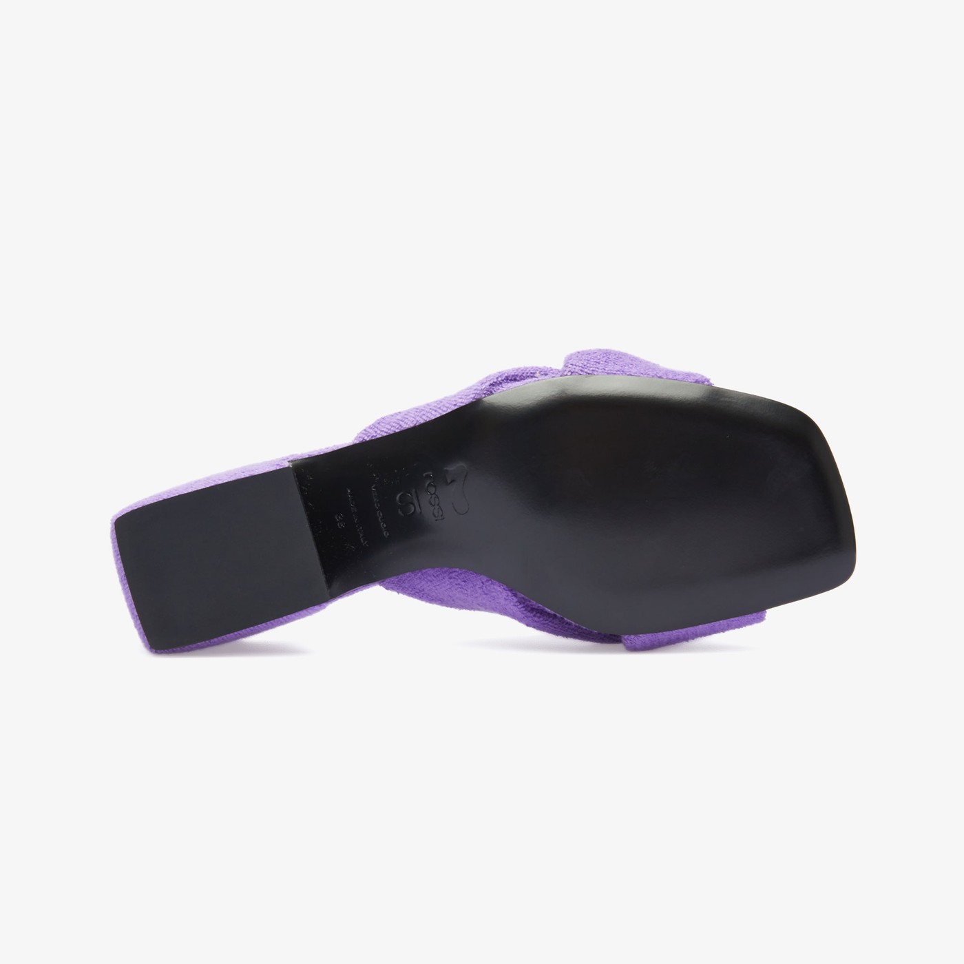 product_detail_image