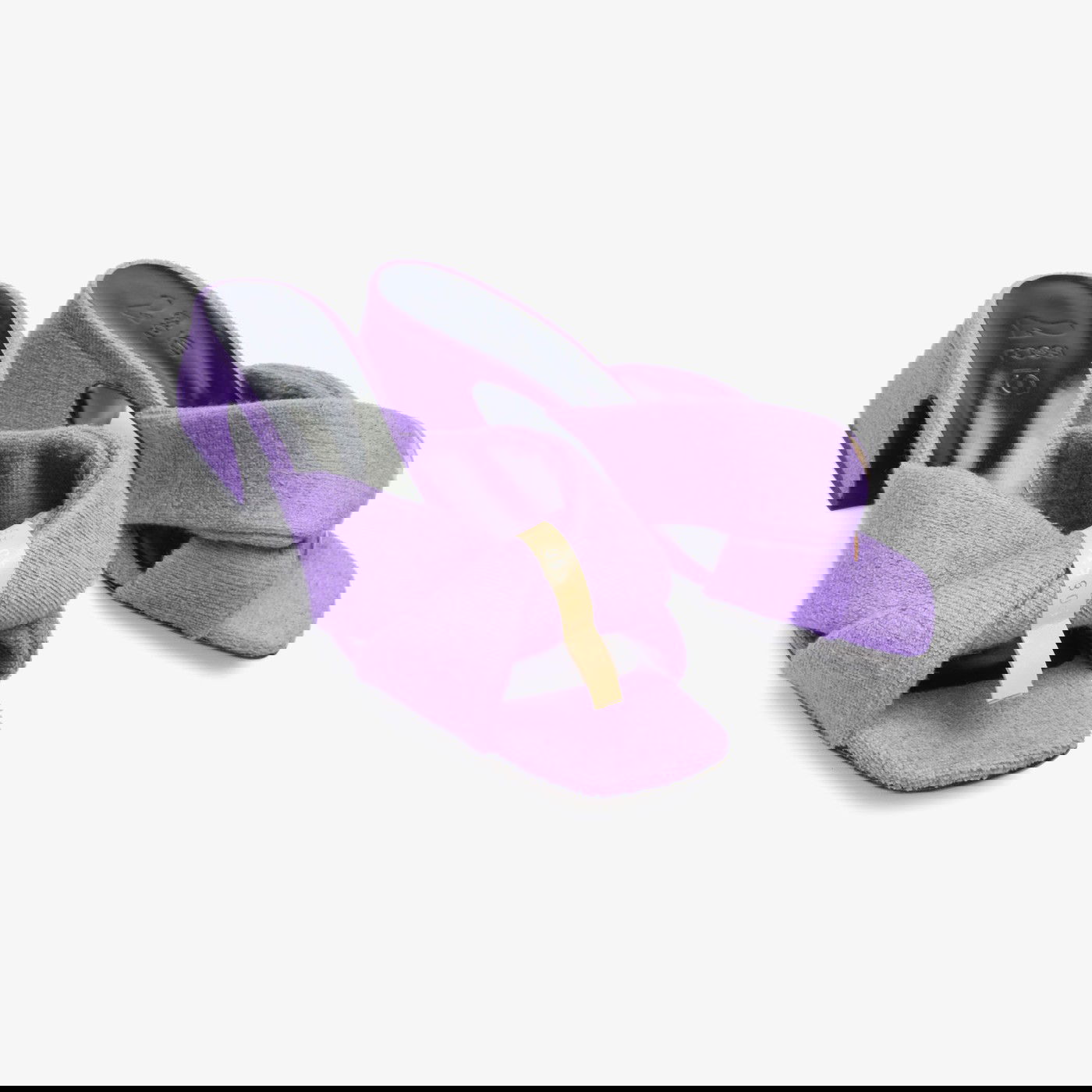 product_detail_image