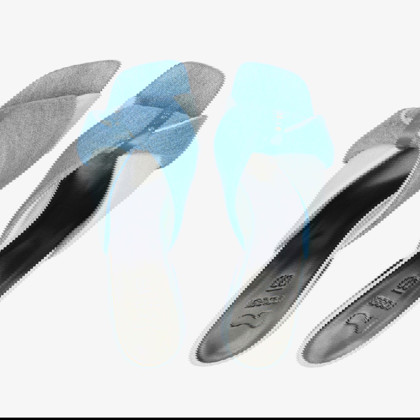 product_detail_image