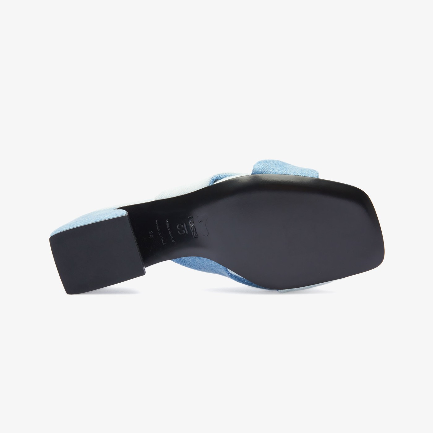 product_detail_image