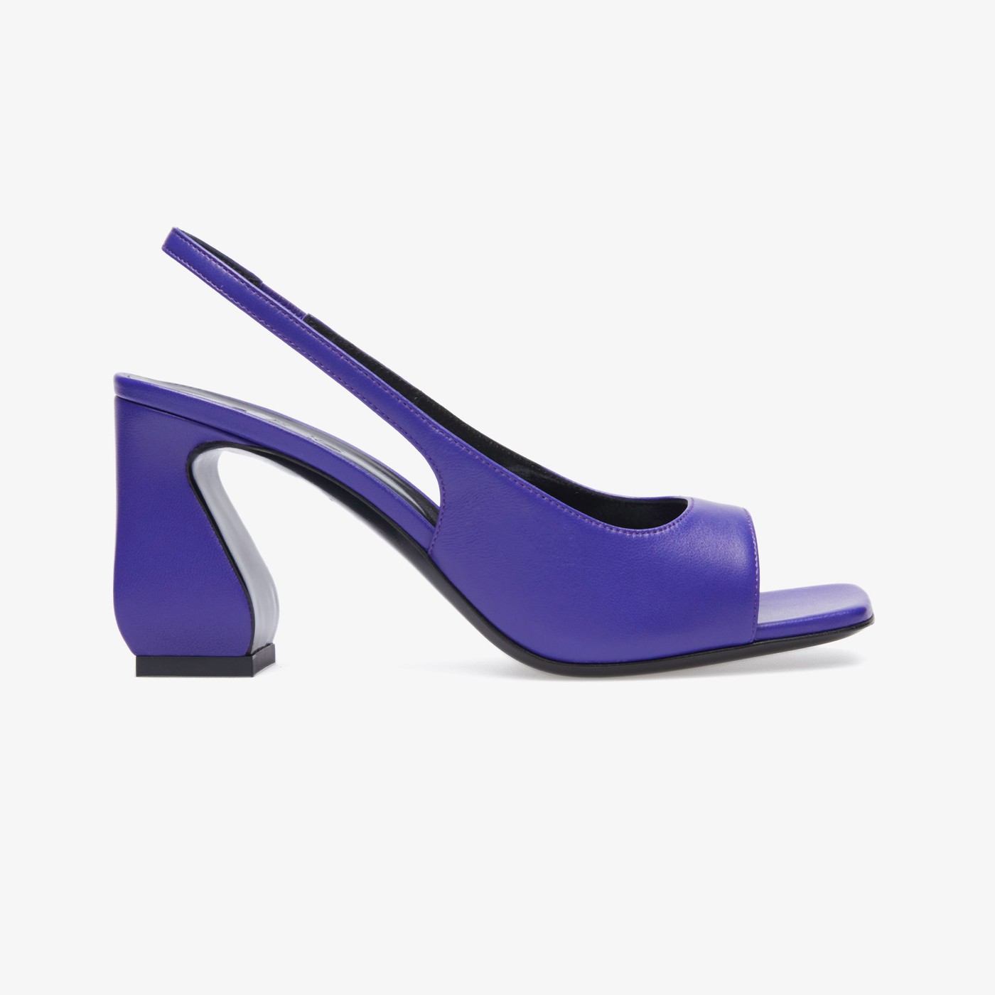 product_detail_image