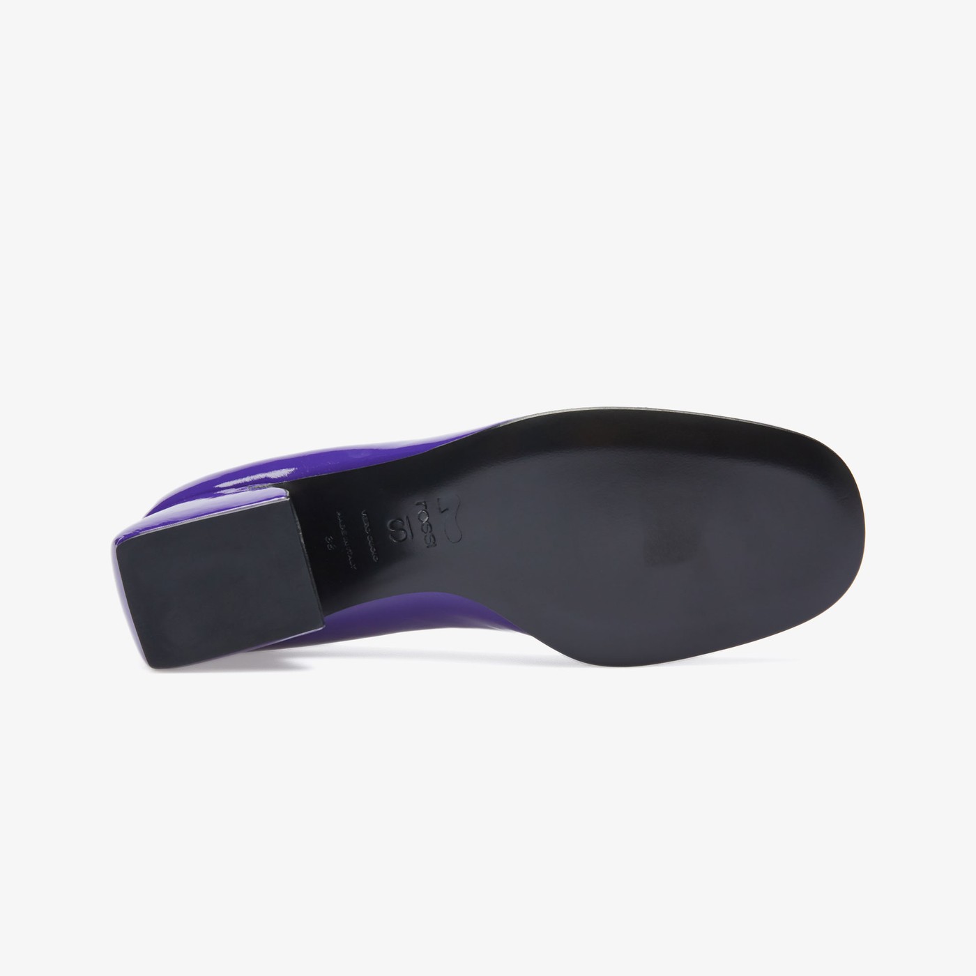 product_detail_image