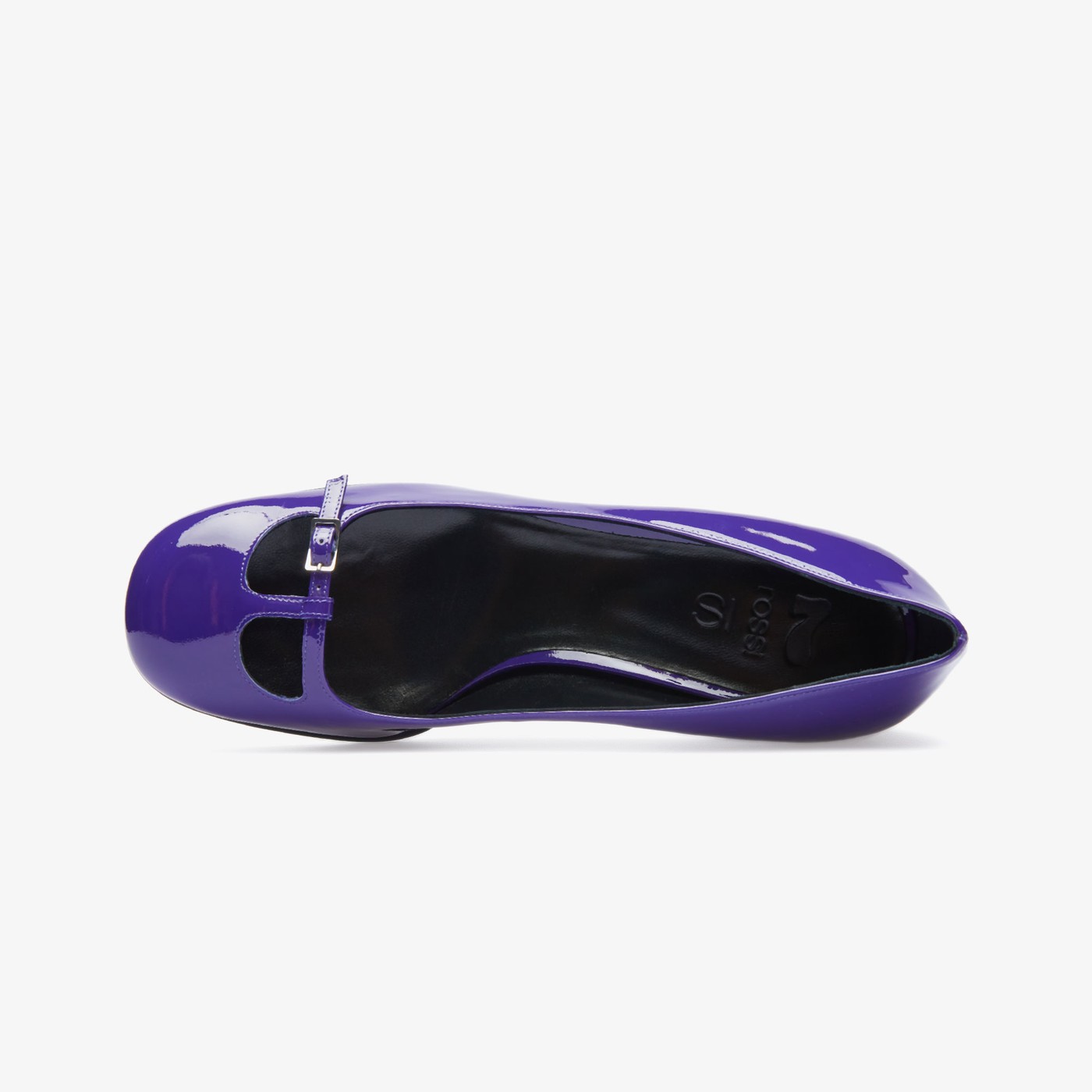 product_detail_image