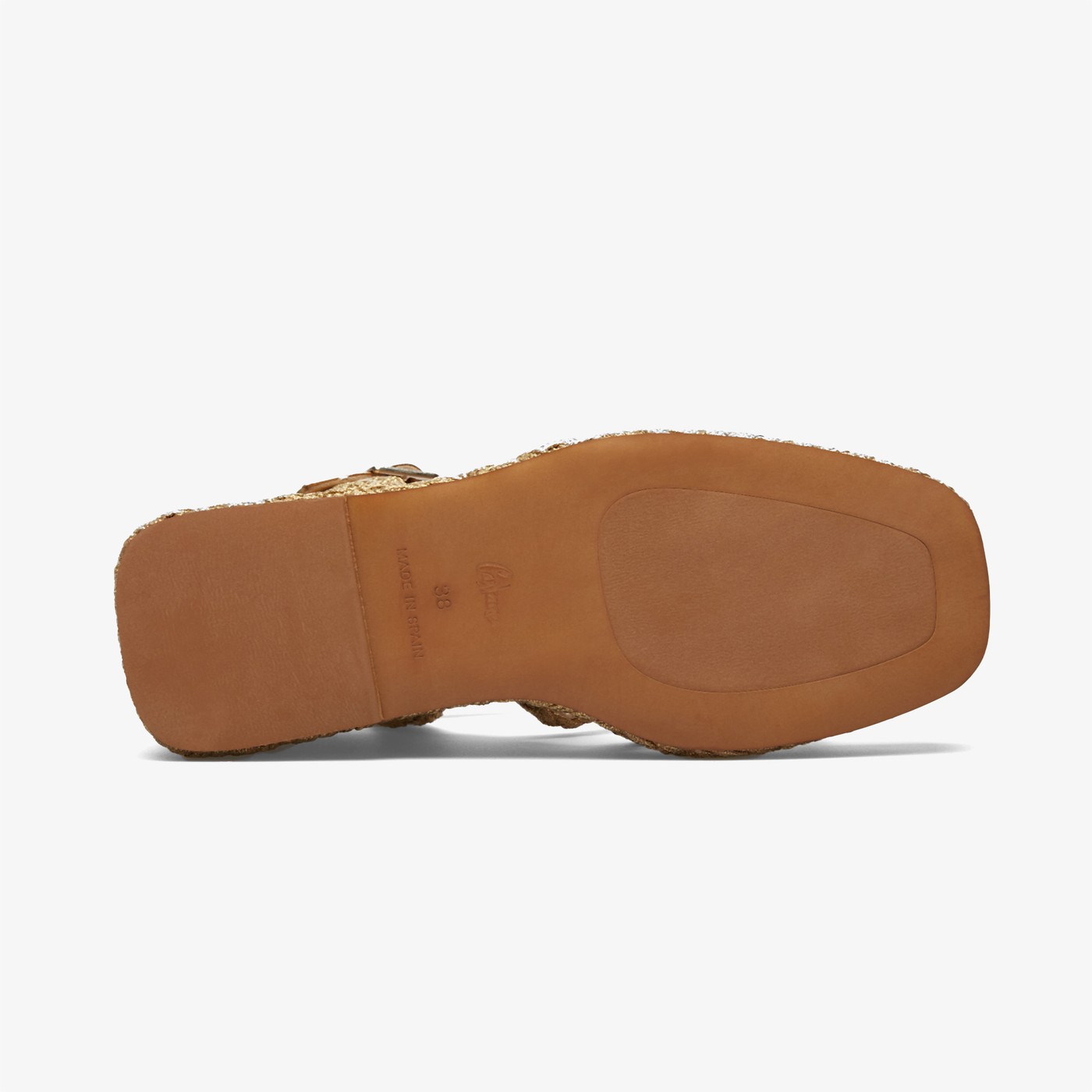 product_detail_image