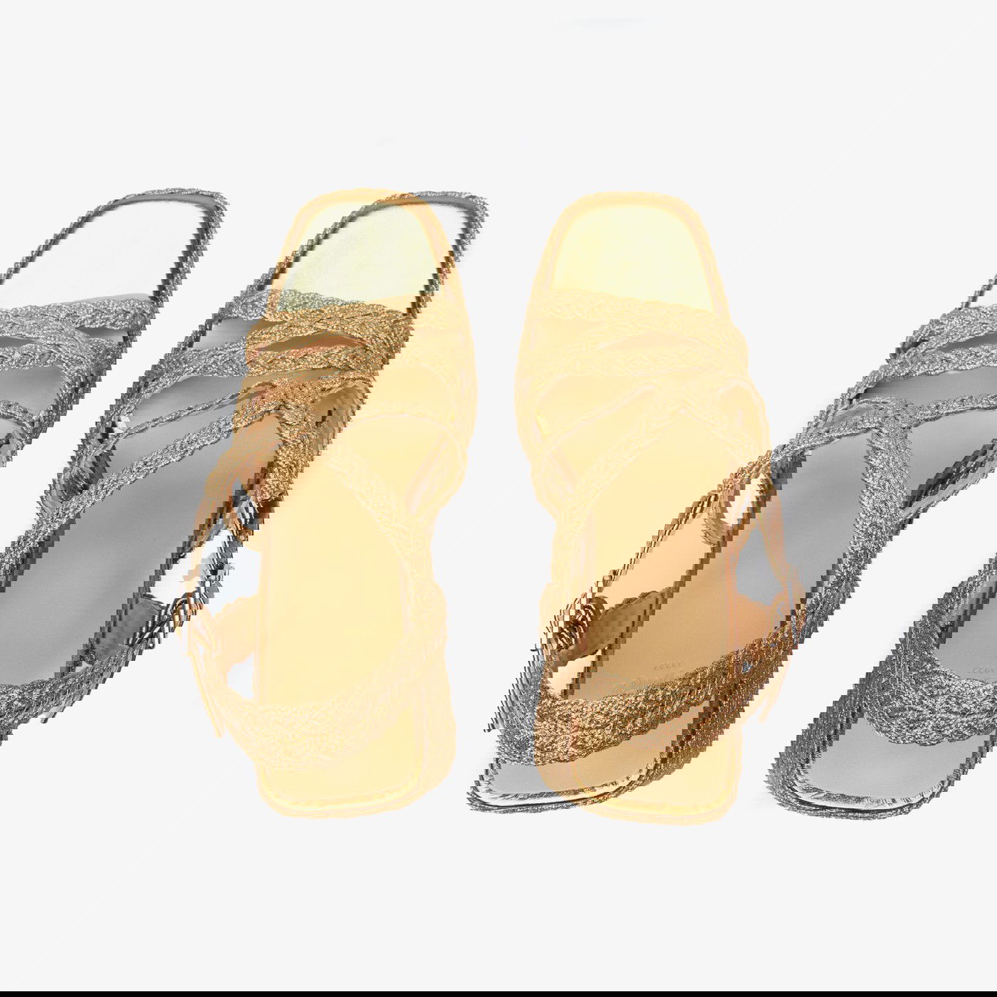 product_detail_image