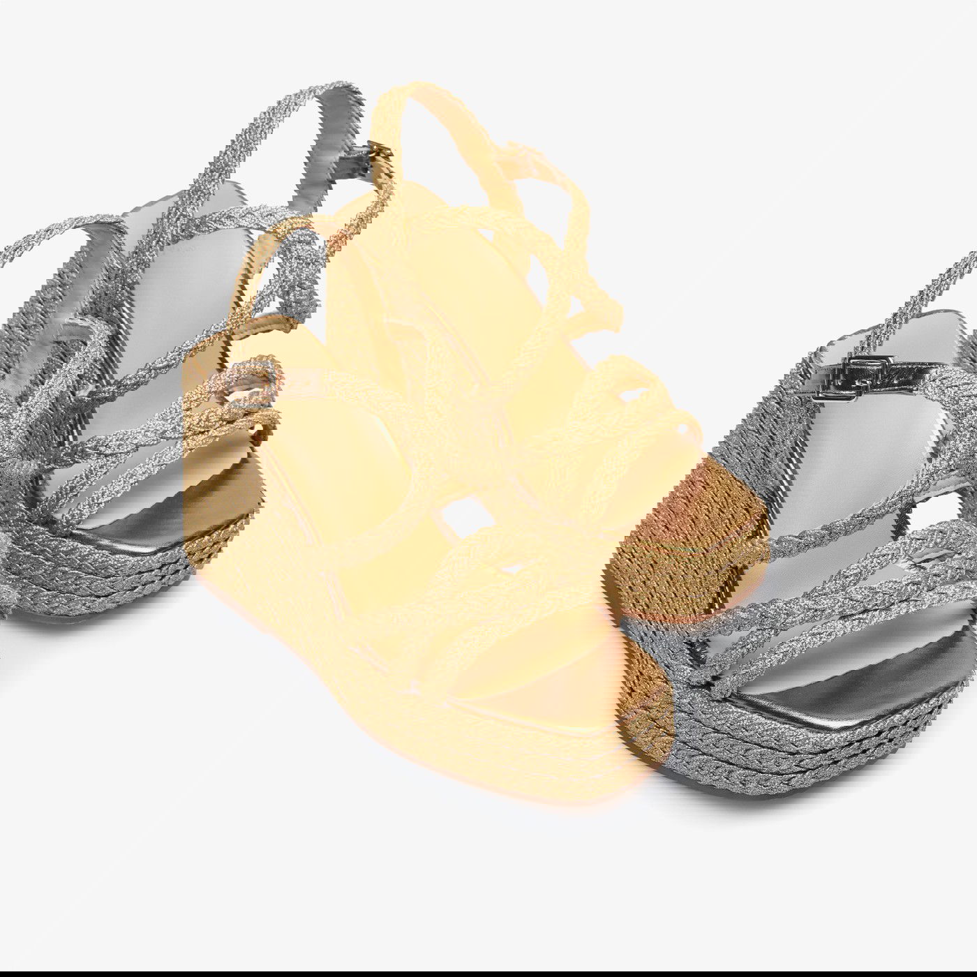 product_detail_image