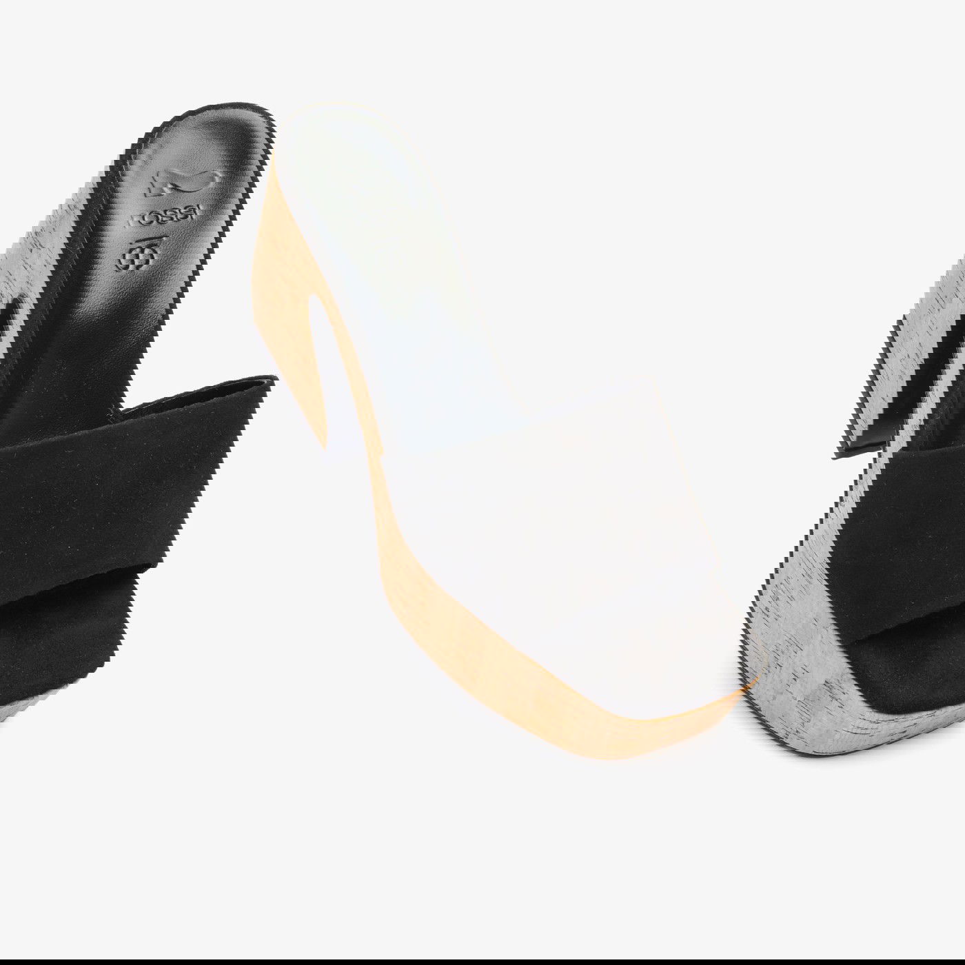 product_detail_image