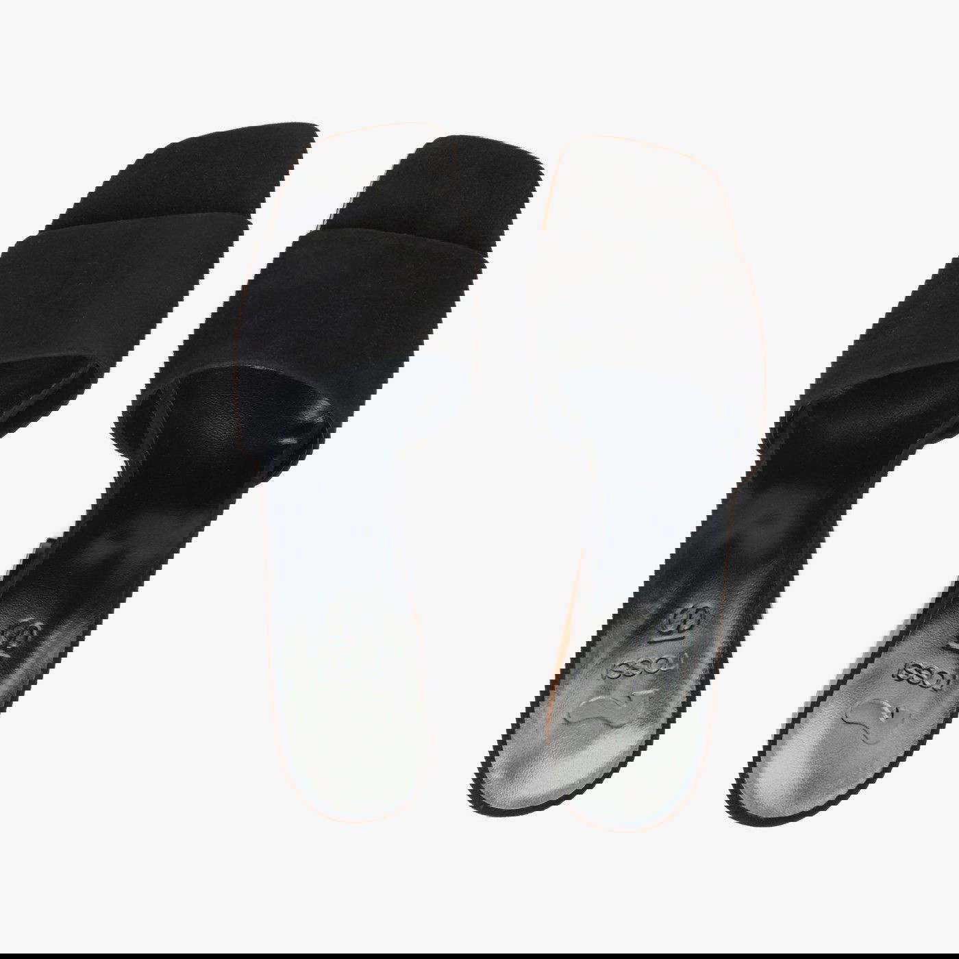 product_detail_image