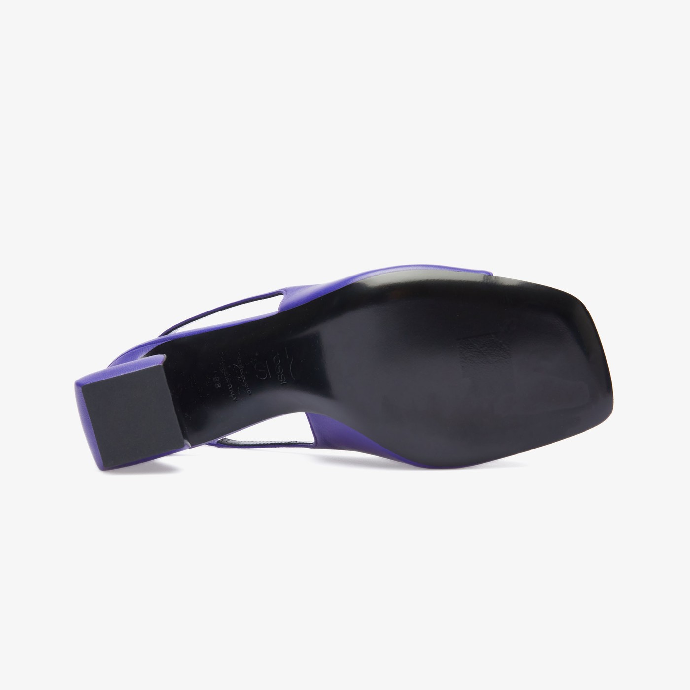 product_detail_image