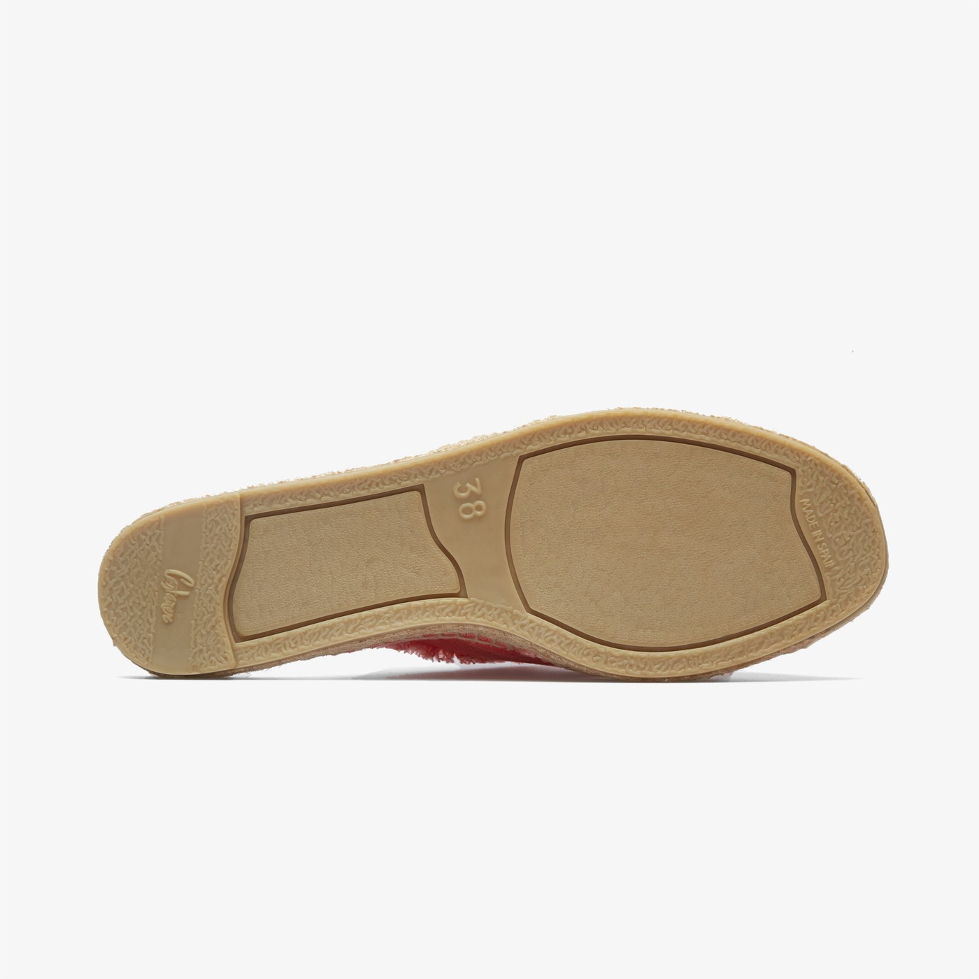 product_detail_image