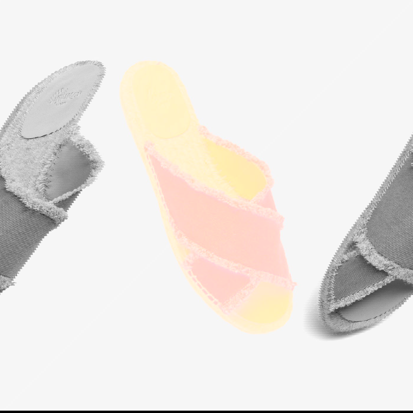 product_detail_image