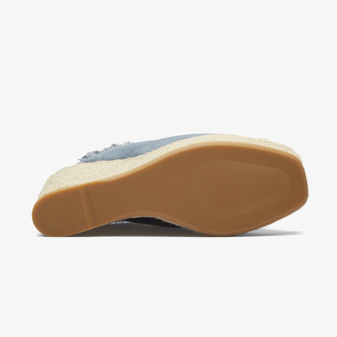 product_detail_image