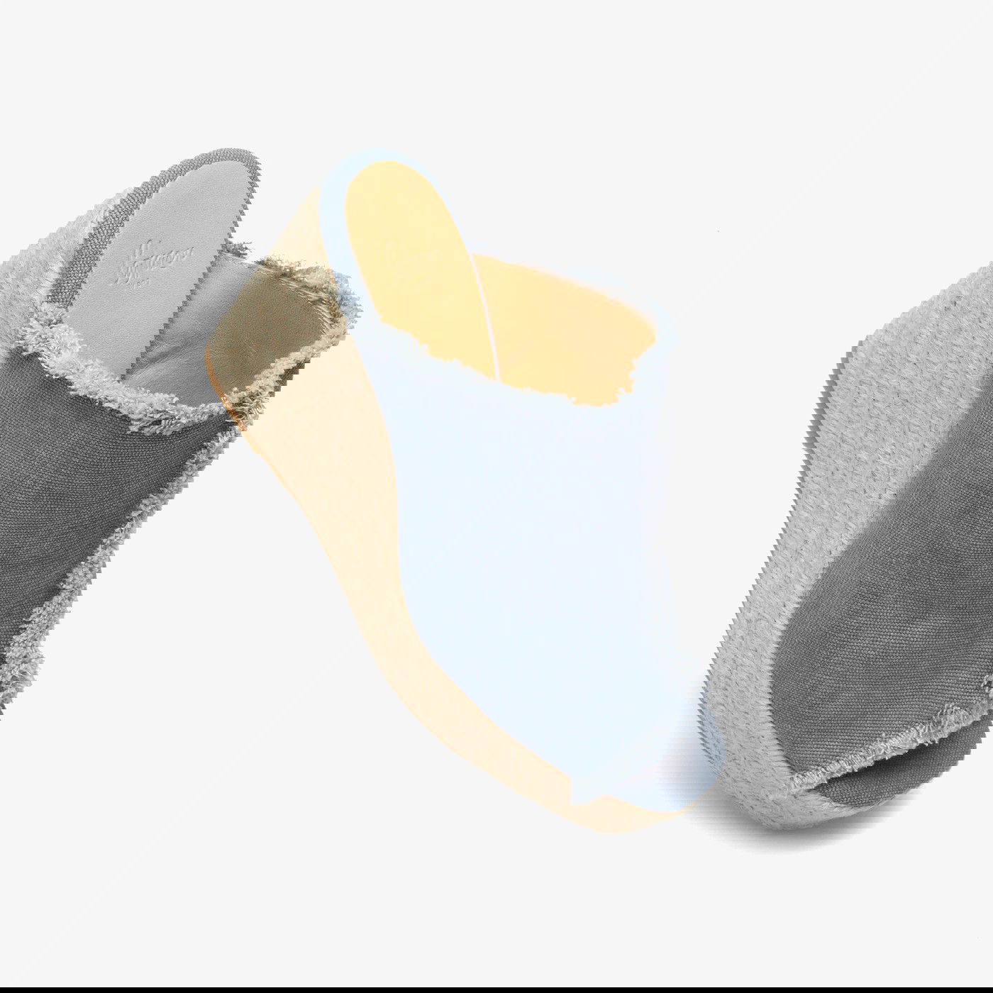 product_detail_image