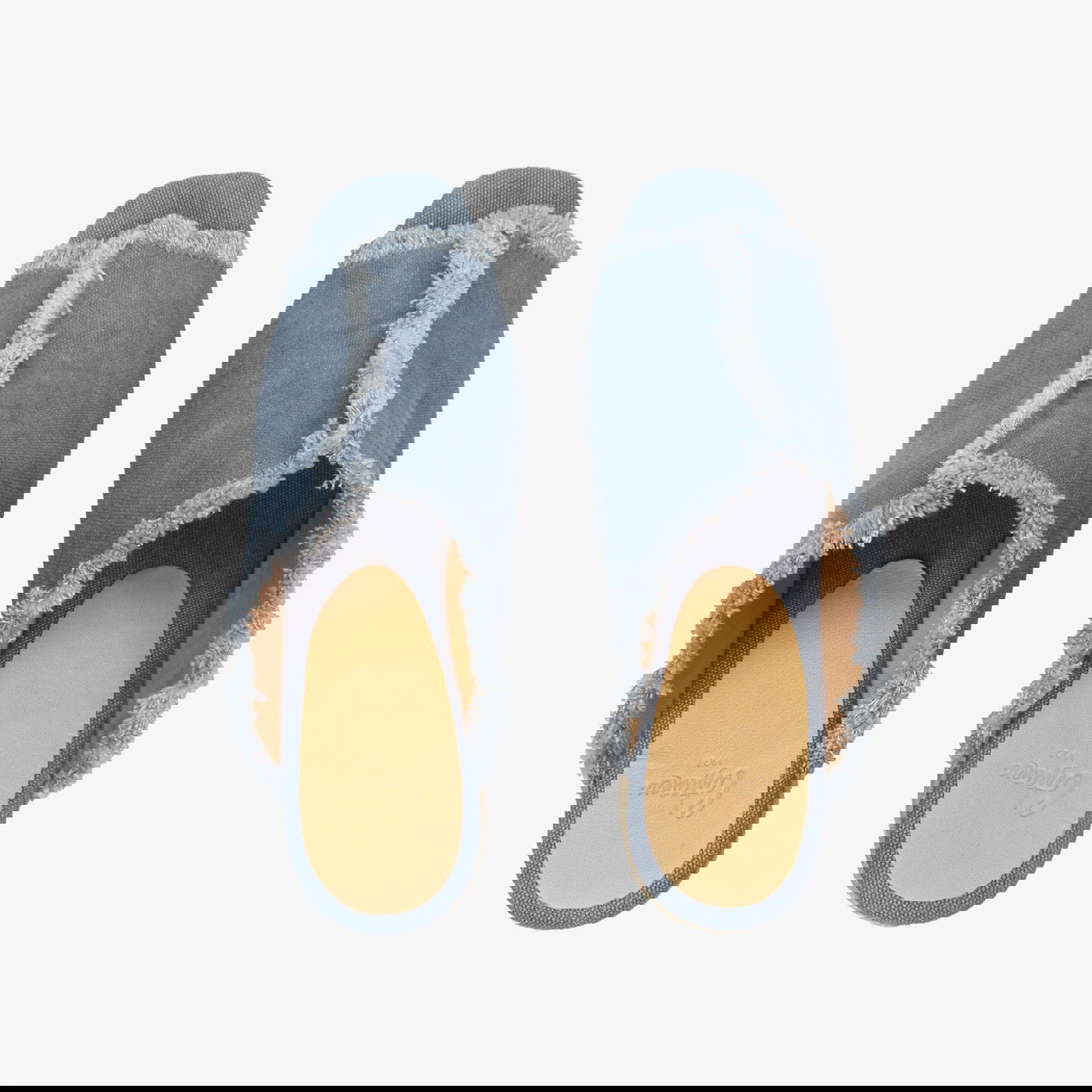 product_detail_image