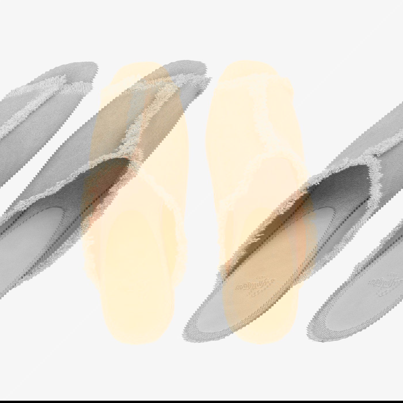 product_detail_image