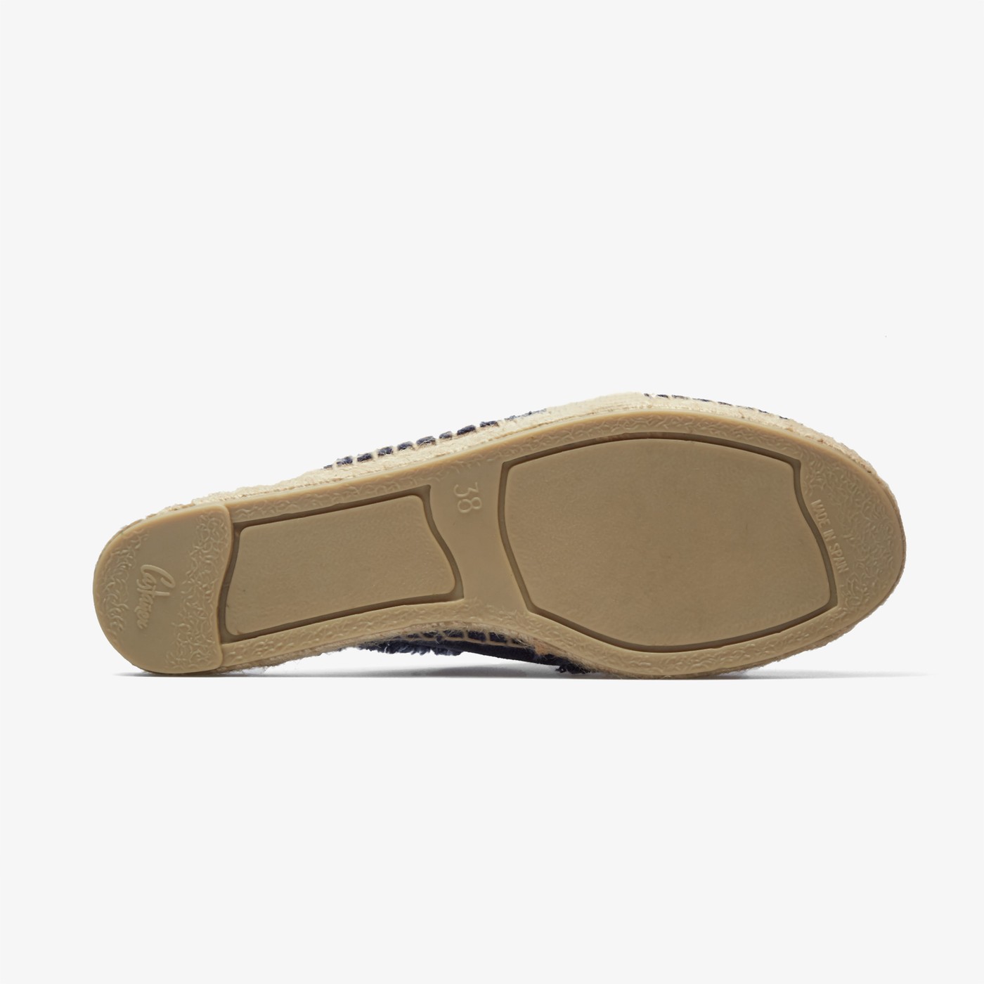 product_detail_image