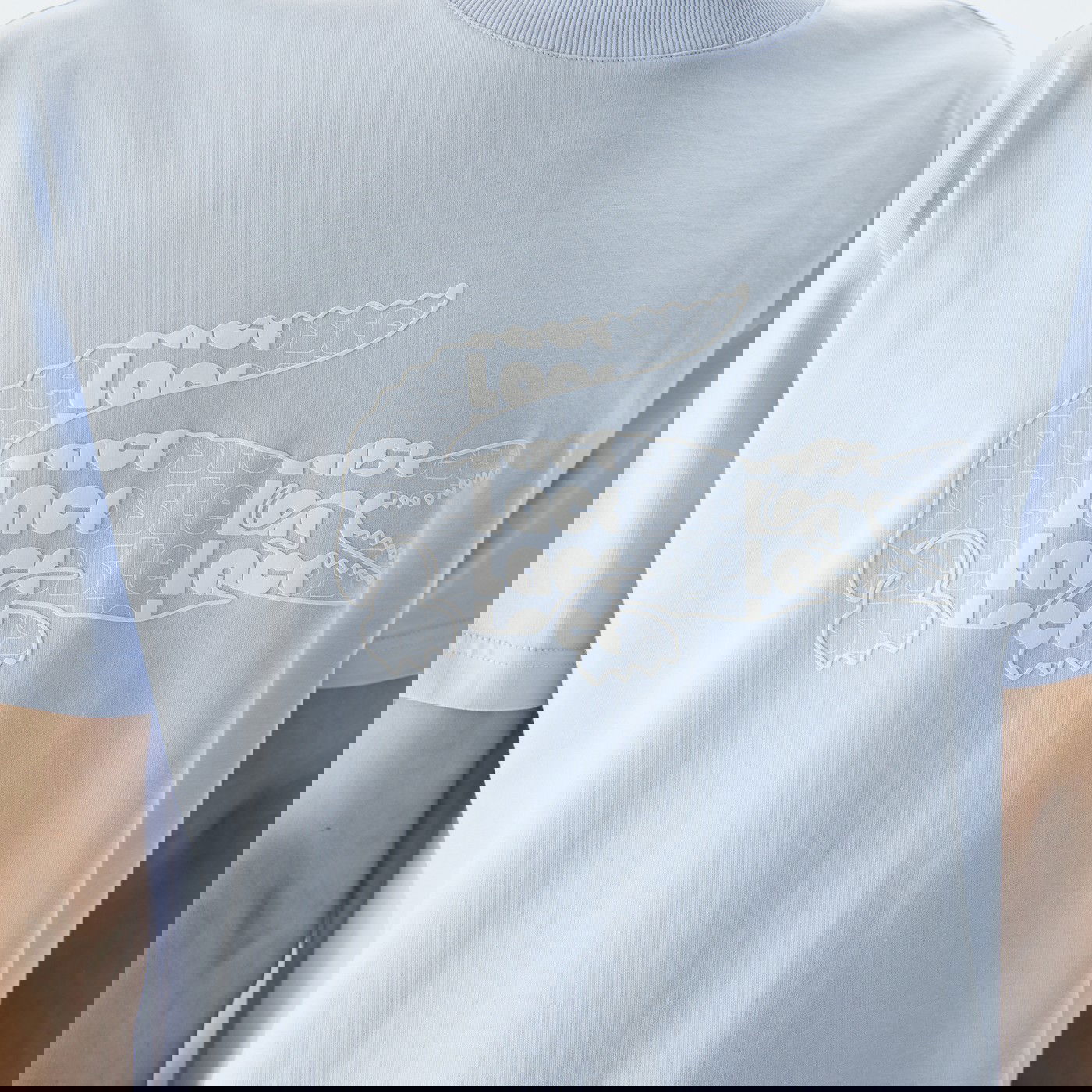 product_detail_image