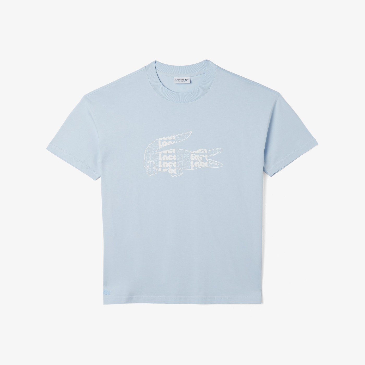 product_detail_image