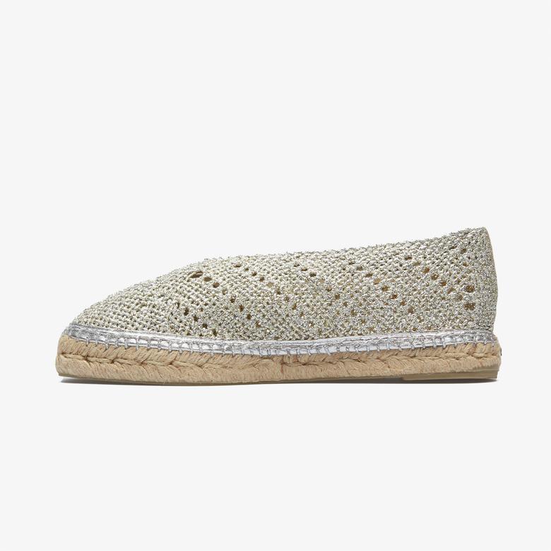 Castaner Kim/200  Kadın Bej Espadril