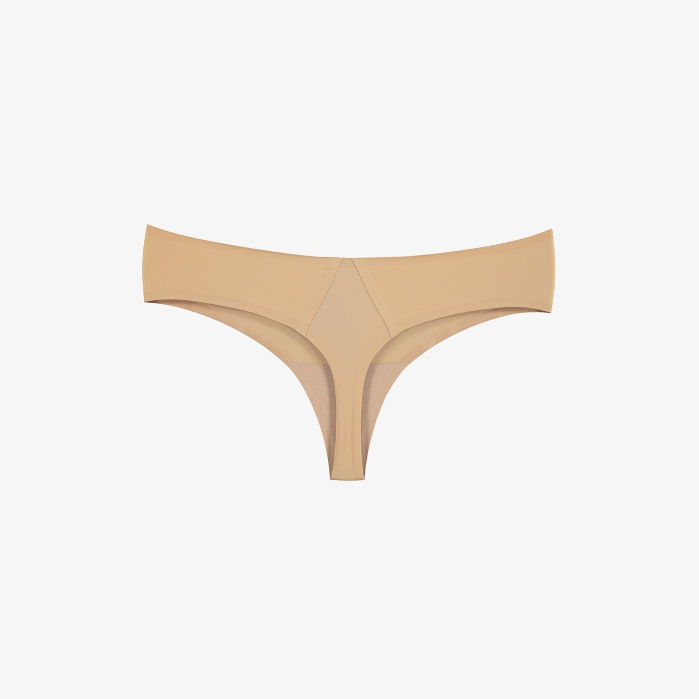product_detail_image