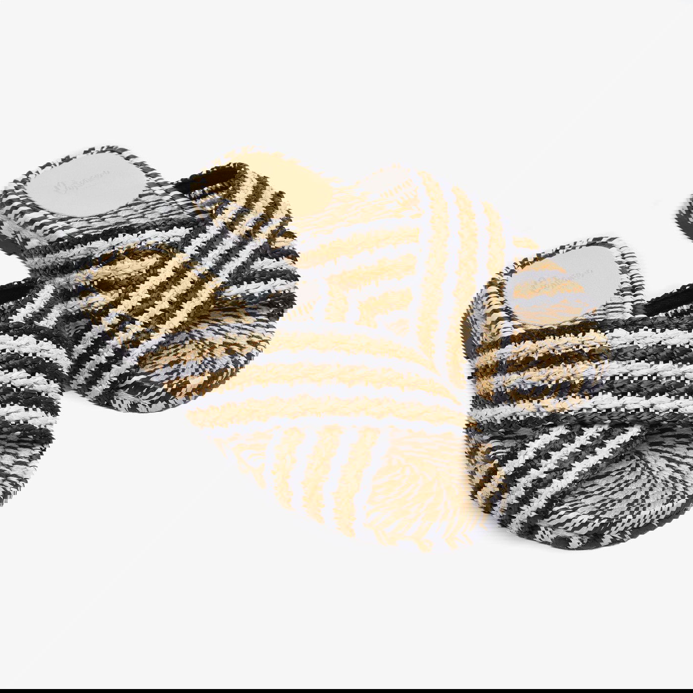 product_detail_image