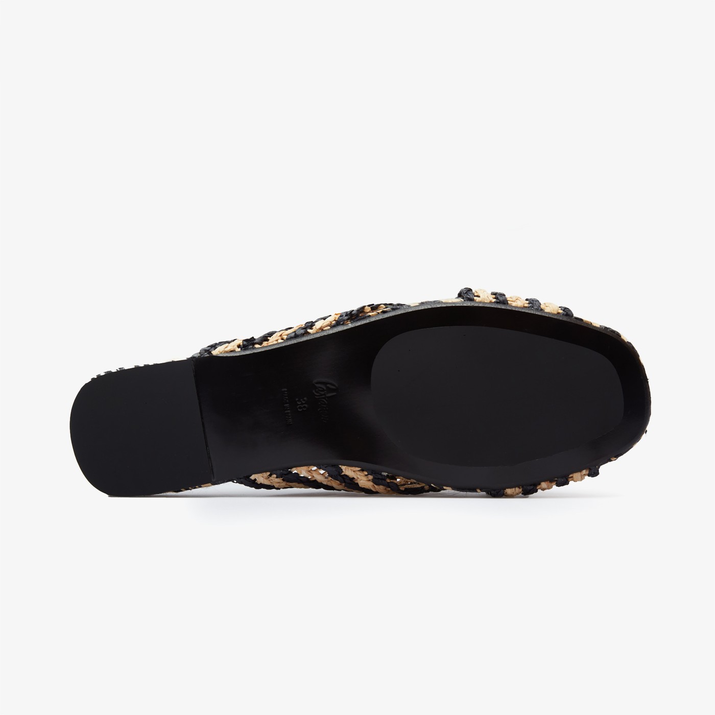 product_detail_image