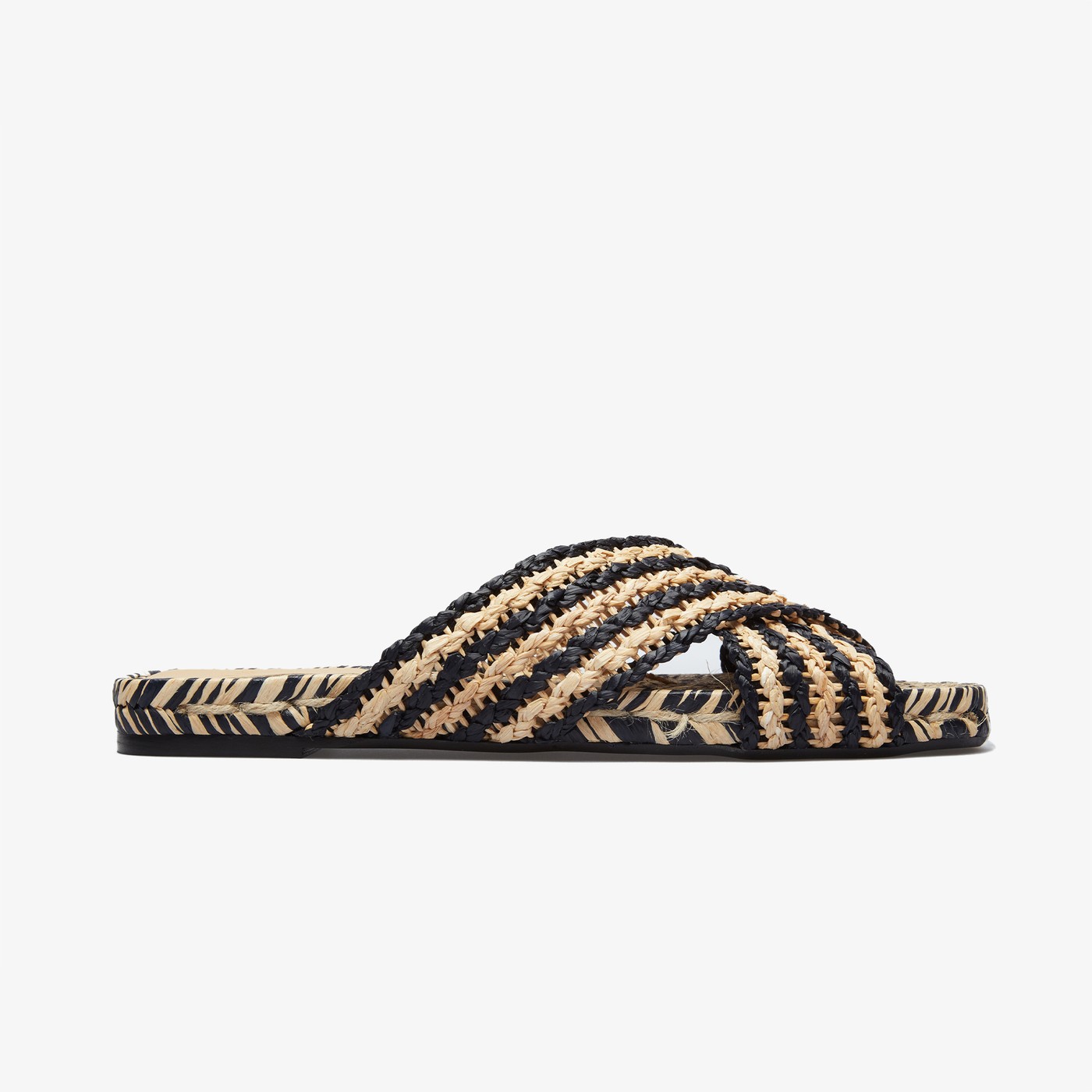 product_detail_image