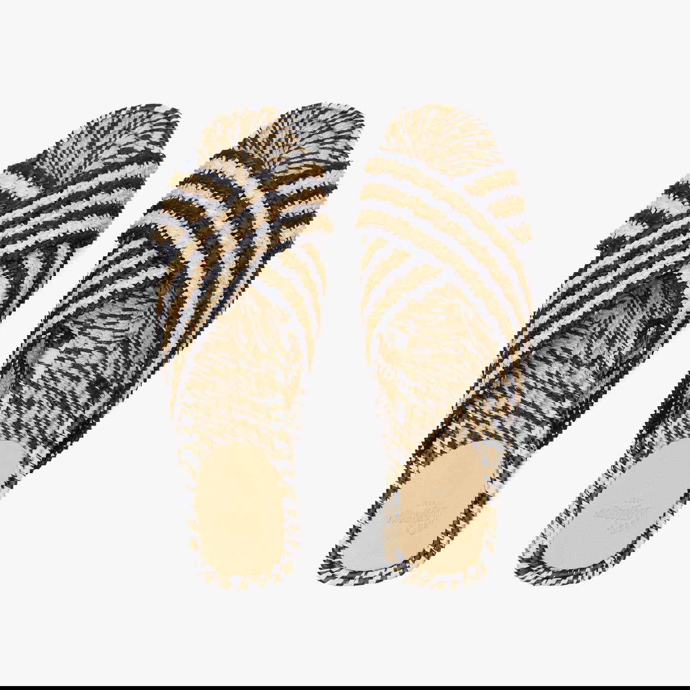 product_detail_image