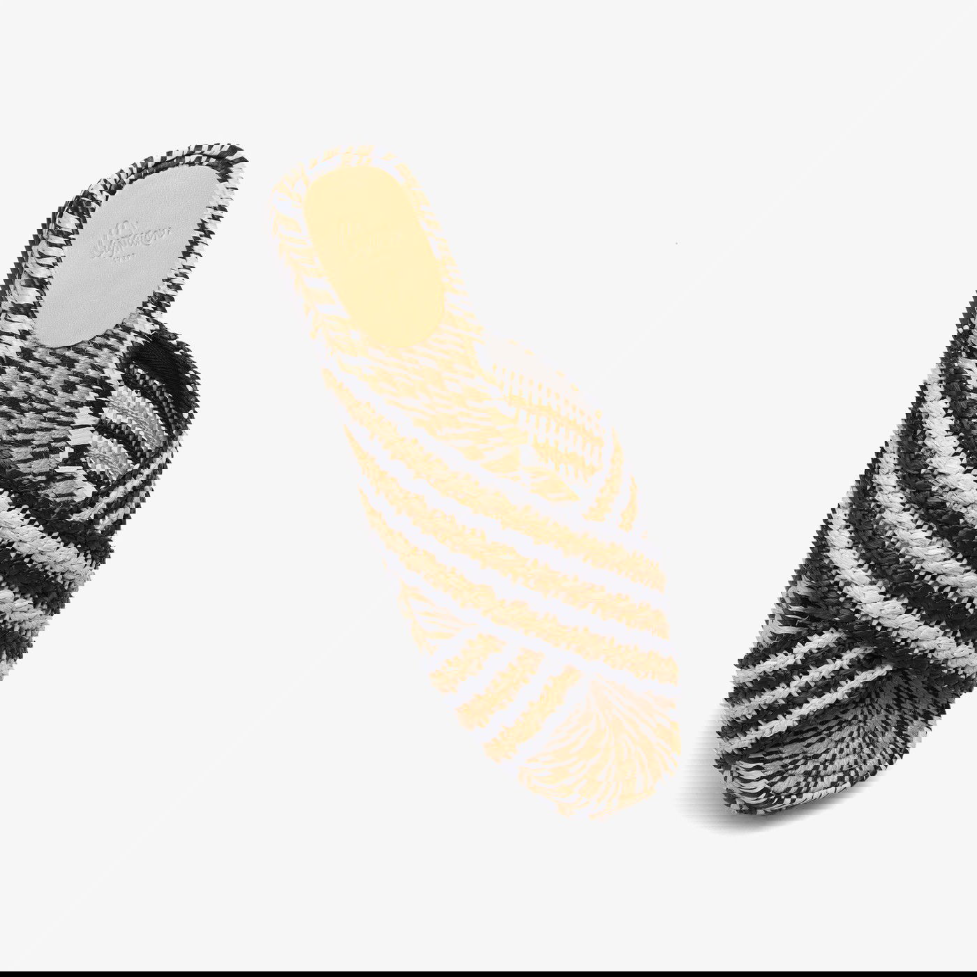 product_detail_image