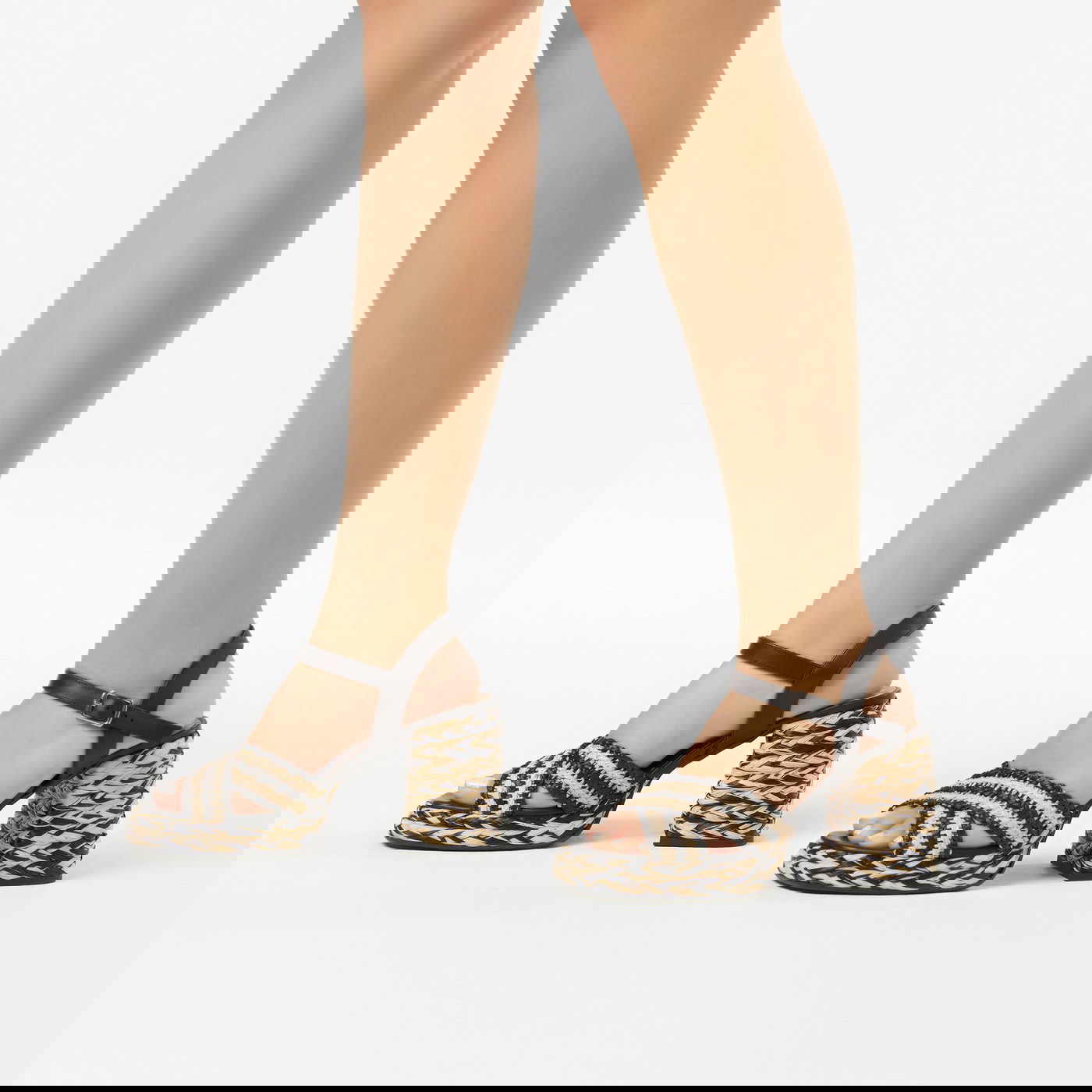 product_detail_image