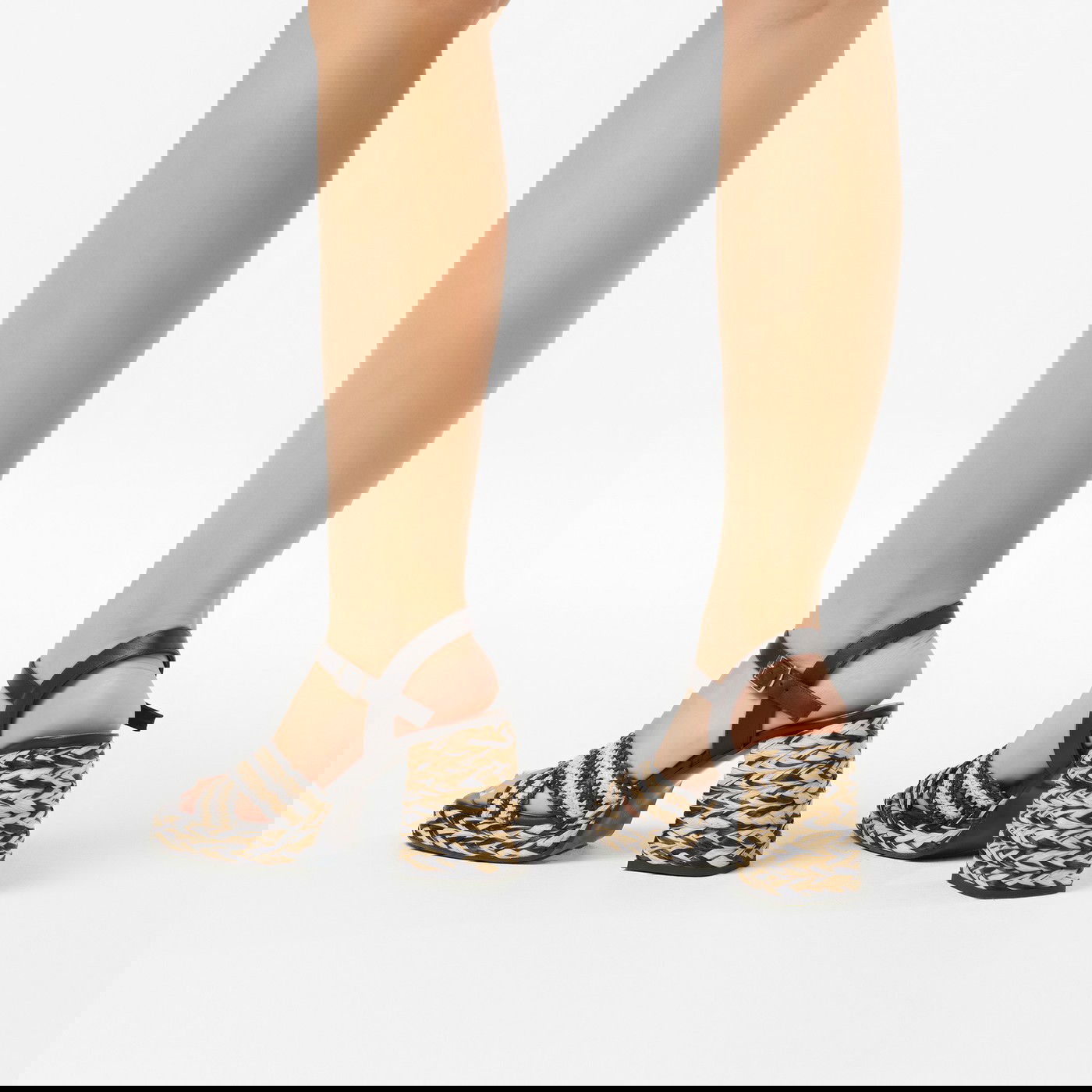 product_detail_image