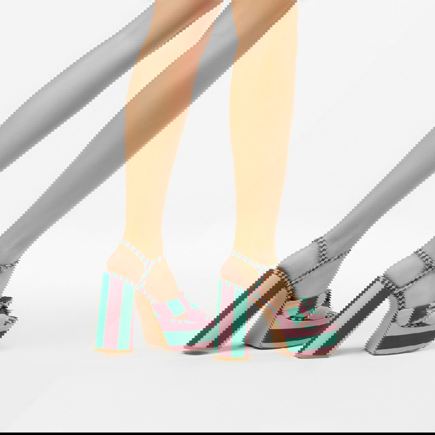 product_detail_image