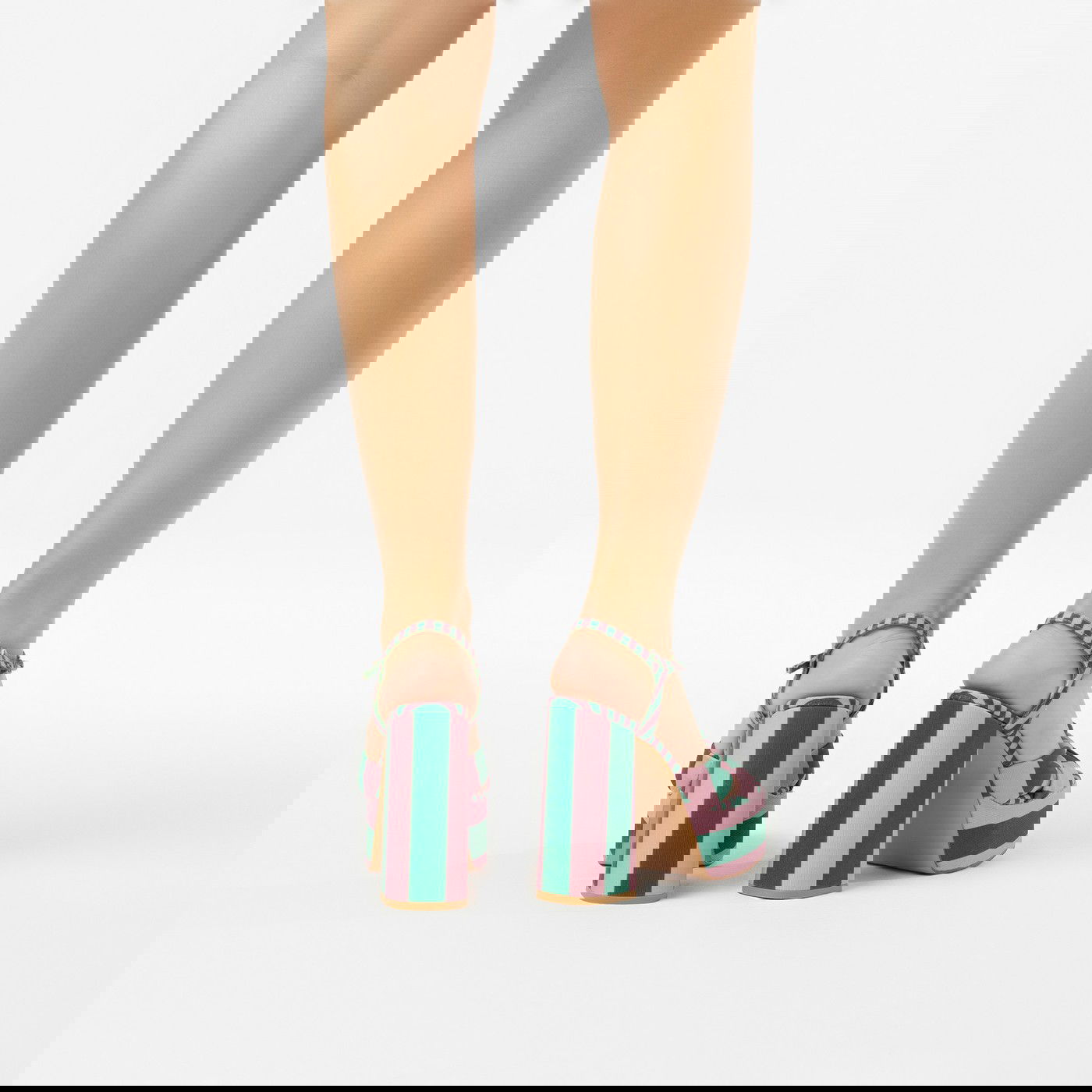product_detail_image