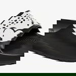 Lacoste Women'S Croco 2.0 0721 1 Cfa Shoes