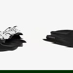 Lacoste Women'S Croco 2.0 0721 1 Cfa Shoes