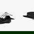 product-content-variant-image