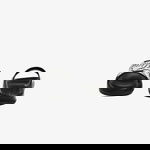 Lacoste Women'S Croco 2.0 0721 1 Cfa Shoes