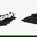 Lacoste Women'S Croco 2.0 0721 1 Cfa Shoes