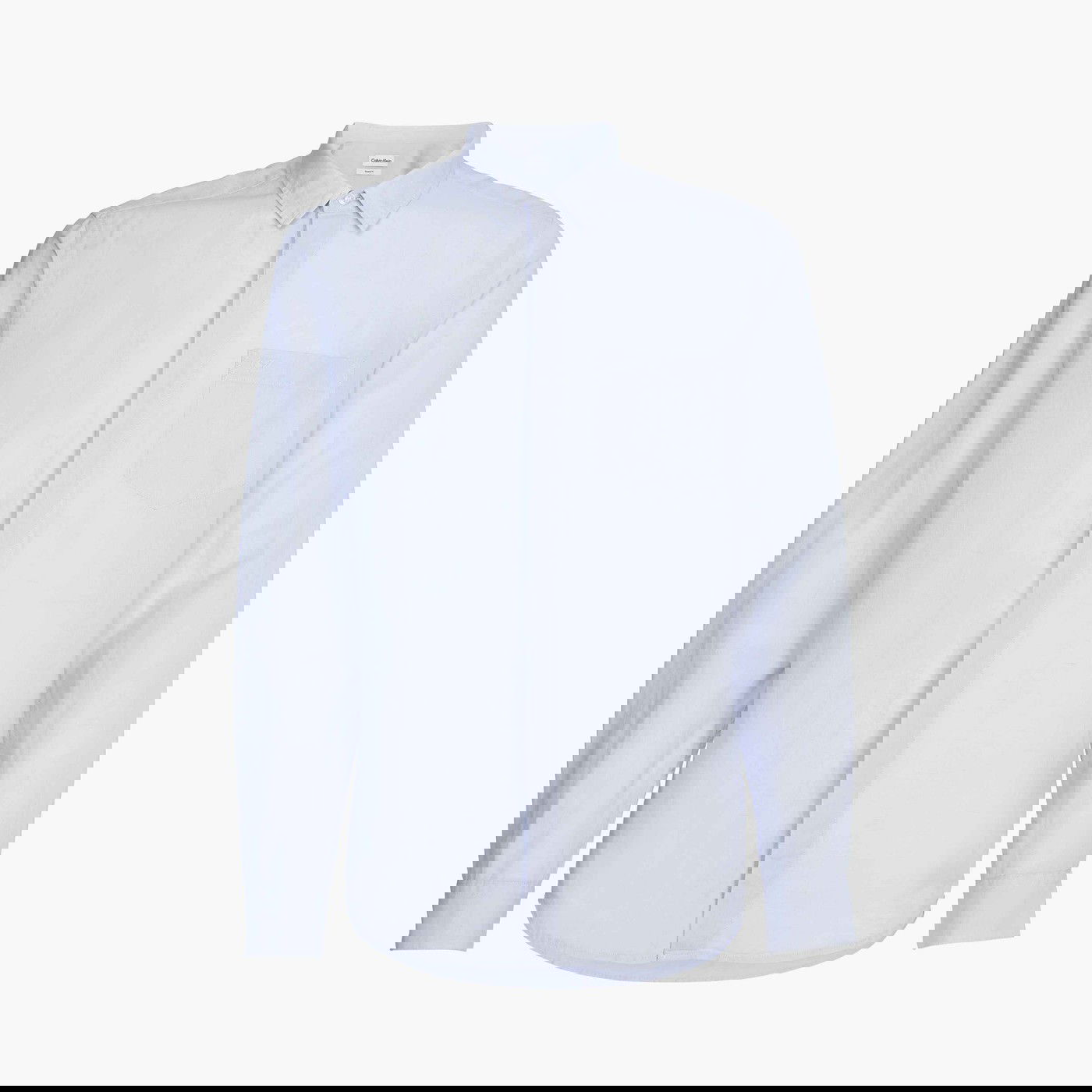 product_detail_image